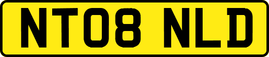 NT08NLD