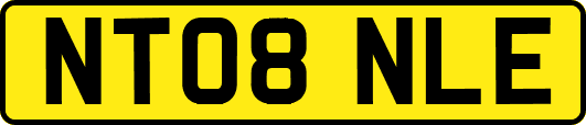 NT08NLE