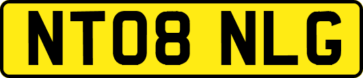 NT08NLG