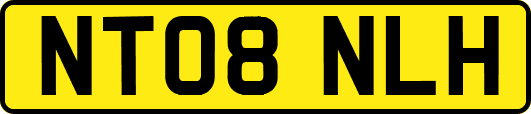 NT08NLH