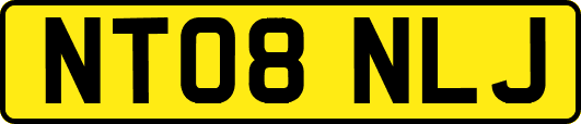 NT08NLJ