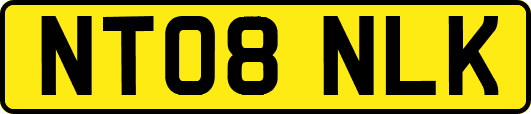 NT08NLK
