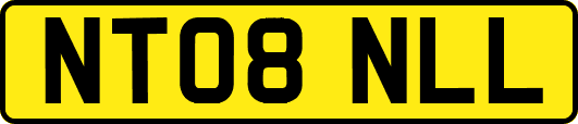 NT08NLL