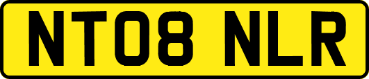 NT08NLR