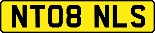 NT08NLS