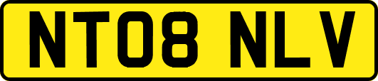 NT08NLV