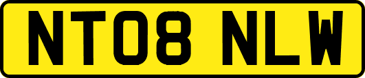 NT08NLW