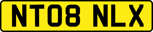 NT08NLX