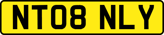 NT08NLY