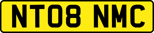 NT08NMC