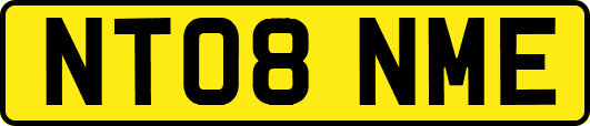 NT08NME