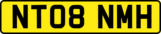 NT08NMH