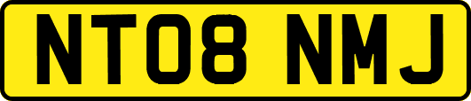 NT08NMJ