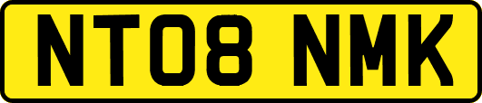 NT08NMK