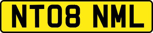 NT08NML