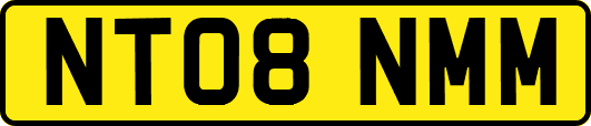 NT08NMM