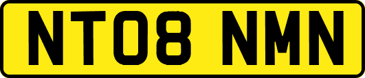 NT08NMN