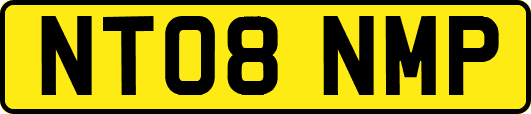 NT08NMP