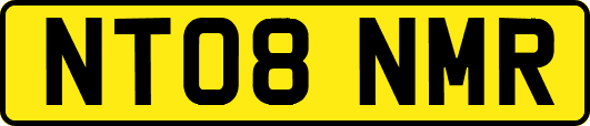 NT08NMR
