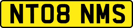 NT08NMS