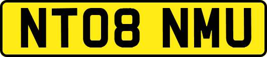 NT08NMU