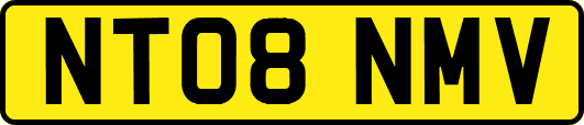 NT08NMV
