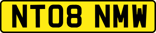 NT08NMW