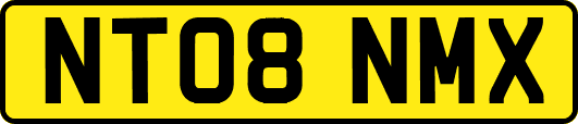 NT08NMX
