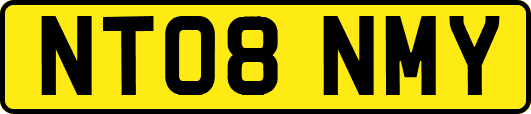 NT08NMY