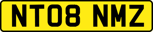 NT08NMZ