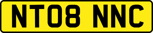 NT08NNC