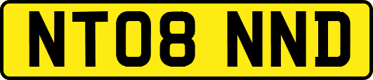 NT08NND