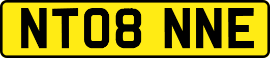 NT08NNE