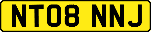 NT08NNJ