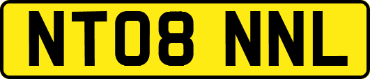 NT08NNL