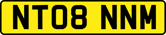 NT08NNM
