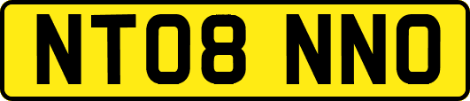 NT08NNO
