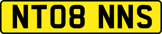 NT08NNS