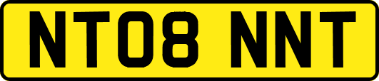 NT08NNT