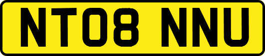 NT08NNU
