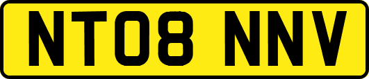 NT08NNV