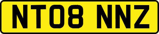 NT08NNZ