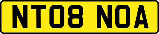 NT08NOA