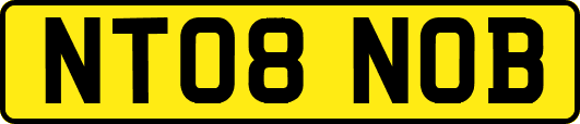 NT08NOB