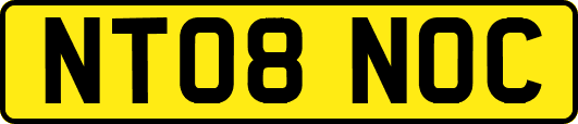 NT08NOC