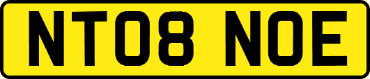 NT08NOE