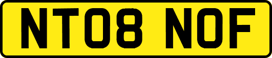NT08NOF