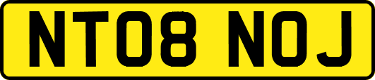 NT08NOJ