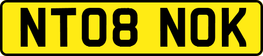 NT08NOK