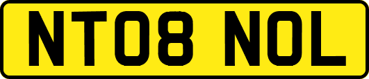 NT08NOL